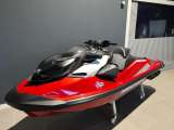 2024 Sea-Doo RXP-X 325 Jetski