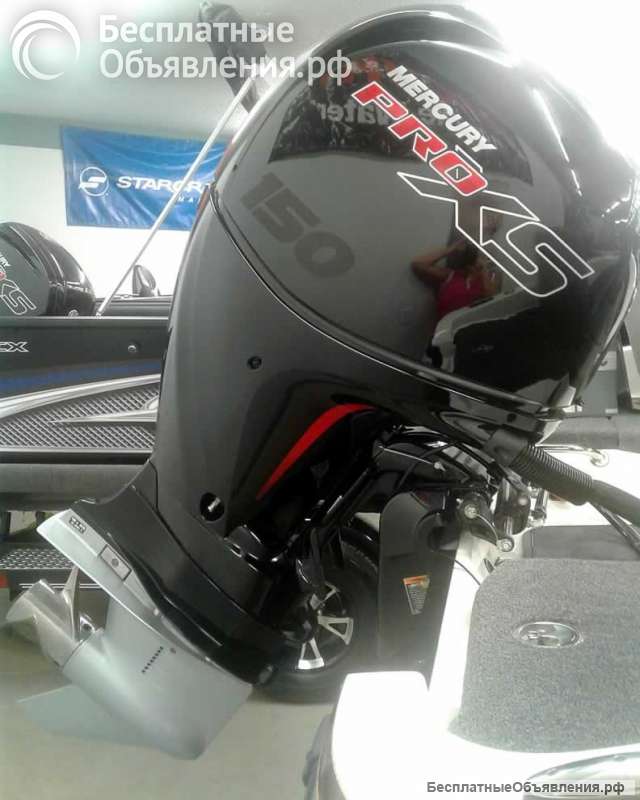 New Inboard Engine And Outboard Engines For Boating