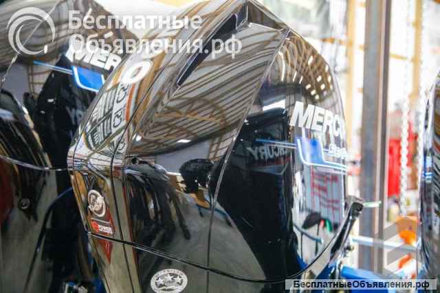 New Inboard Engine And Outboard Engines For Boating