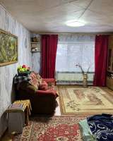 Части дома в Судогодском районе