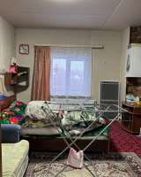 Части дома в Судогодском районе