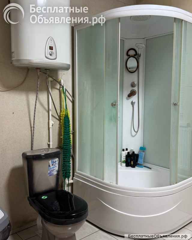 Части дома в Судогодском районе