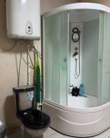 Части дома в Судогодском районе