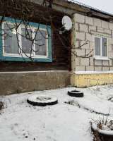 Части дома в Судогодском районе