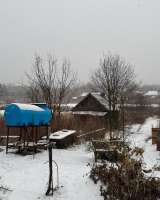 Части дома в Судогодском районе