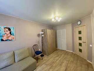 Сдам квартиру Пенза, ул. Клары Цеткин, 46