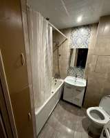 Сдам квартиру Пенза, ул. Клары Цеткин, 46