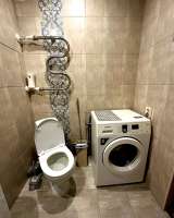 Сдам квартиру Пенза, ул. Клары Цеткин, 46