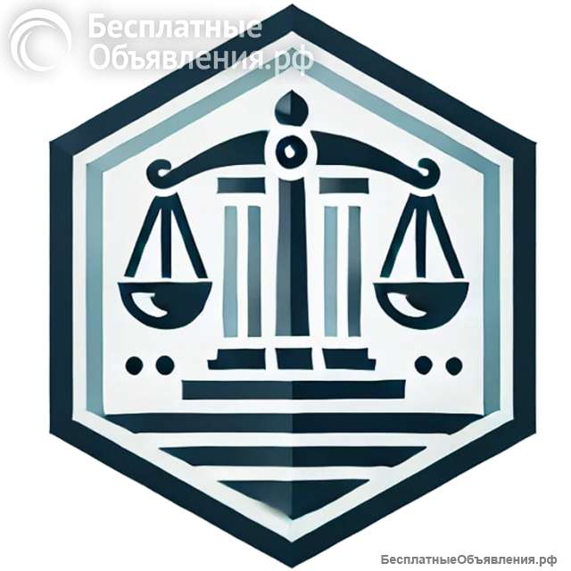 Лучшие адвокаты Сургута