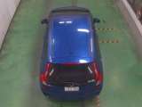 Хэтчбек Honda Fit кузов GK3 модификация 13G F Package гв 2017 4wd
