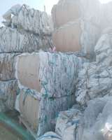 Биг-бэги на переработку, цена с НДС 26 рублей