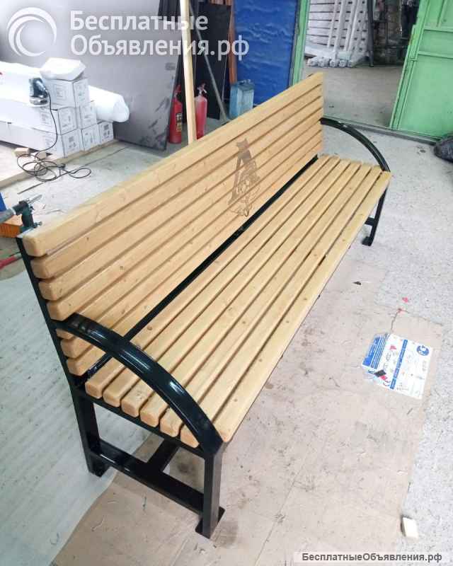 Металлообработка