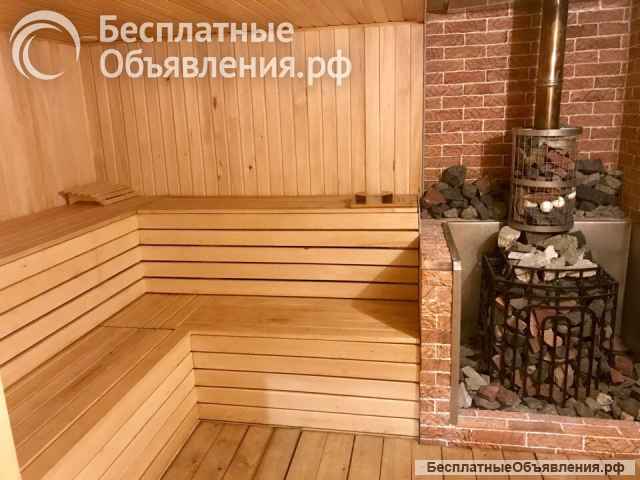 Мини-отель "Москвич" в Богучаре