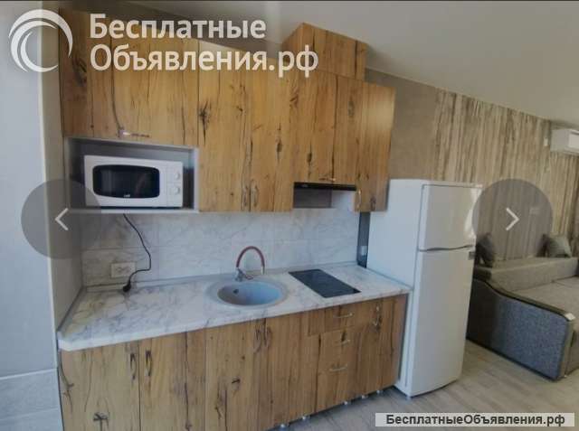 Гостиница «Дом туриста» в Богучаре