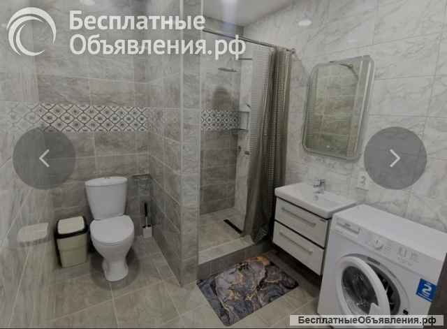 Гостиница «Дом туриста» в Богучаре