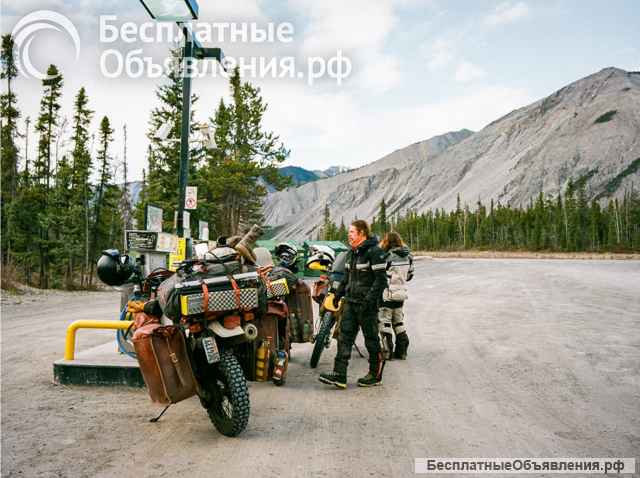 Коврик Therm-a-rest Z Lite SOL regular, новый в упаковке