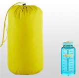 Спальный мешок Marmot -20F COL regular, комфорт -29°С, новый в уп