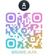 Менеджер в личный кабинет банка онлайн. Без звонков