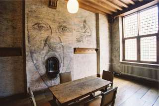 Психологическая поддержка релокантов/ студентов за рубежом