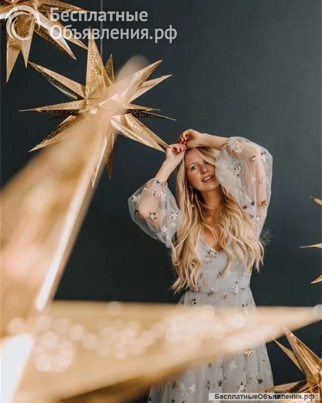 Познакомлюсь с девушками для личного общения