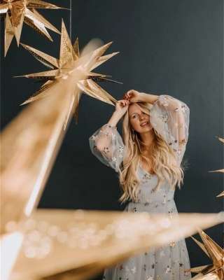 Познакомлюсь с девушками для личного общения