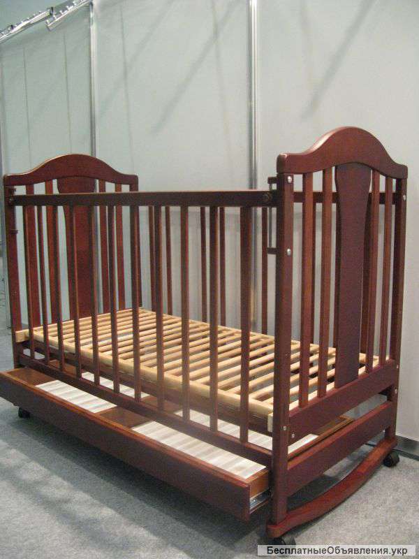 Детские товары