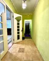 2ком. кв. 71кв. м ул Толбухина 1