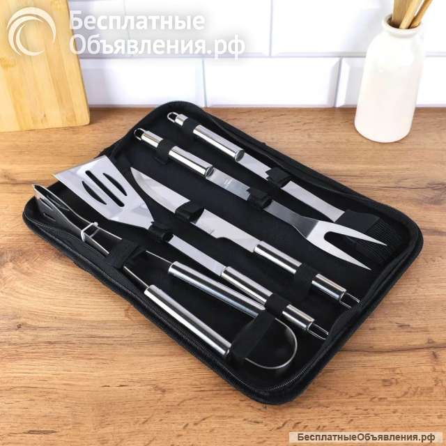 Проверенные маркетплейсами товары