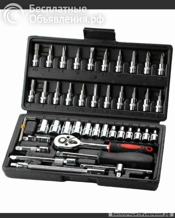 Проверенные маркетплейсами товары