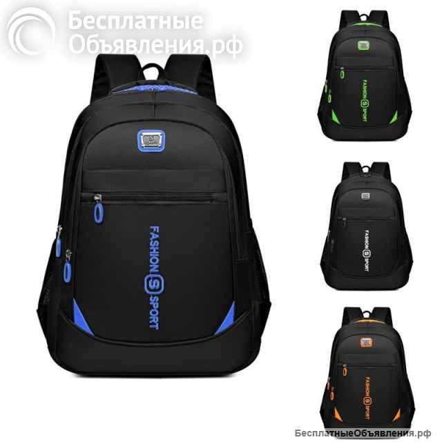 Проверенные маркетплейсами товары