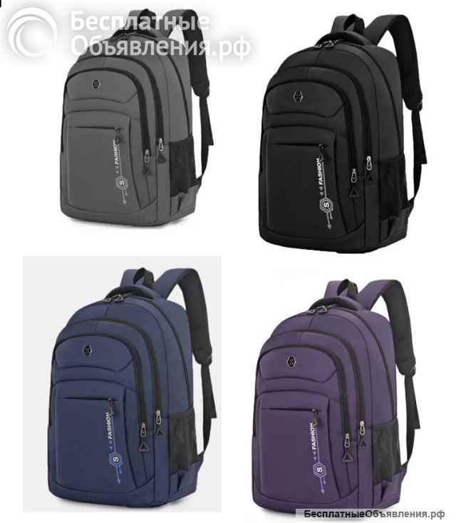 Проверенные маркетплейсами товары