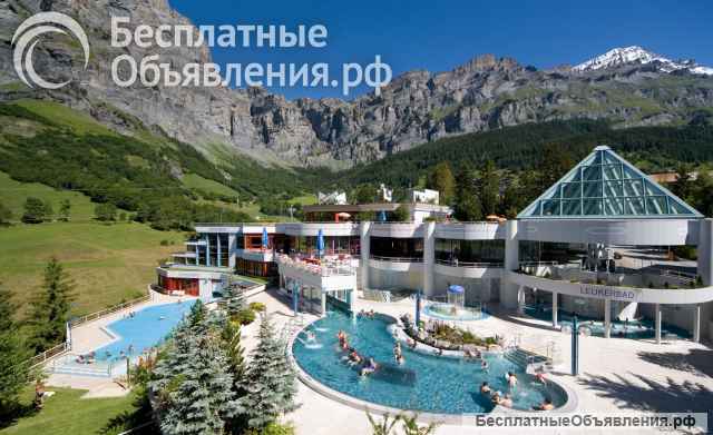 4.5-02 Эксклюзивная 4,5-комнатная квартира в отличном месте с камином, прекрасным панорамным видом