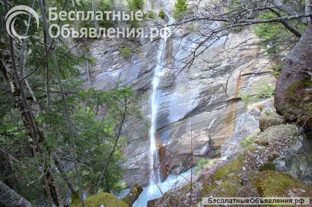 Швейцария, Лейкербад, Резиденция 4.5-03, роскошная 4,5-комнатная квартира в центре, СПА-зона