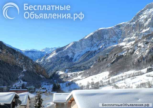 Жилой дом 4-5-04, светлая 4,5-комнатная квартира в тихом месте, большая терраса на юг