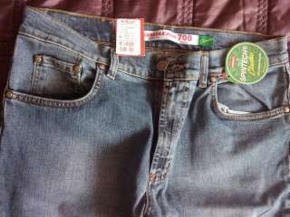 Новые джынсы carrera jeans 700 regular