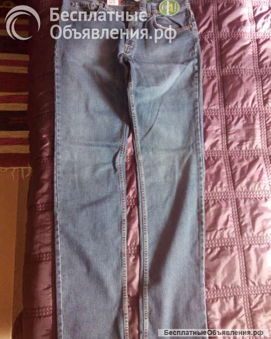 Новые джынсы carrera jeans 700 regular