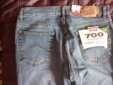 Новые джынсы carrera jeans 700 regular