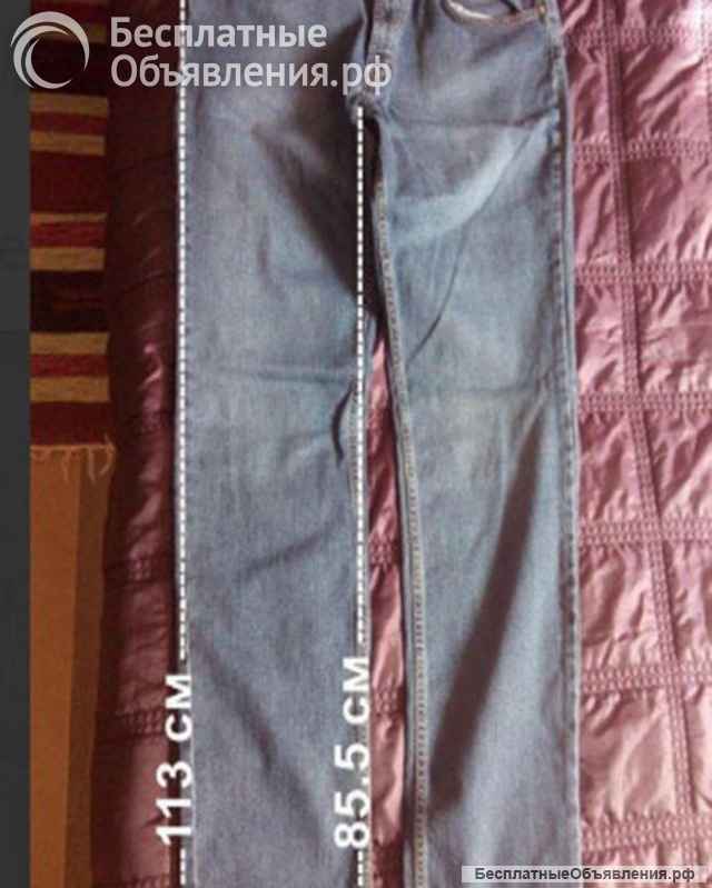 Новые джынсы carrera jeans 700 regular