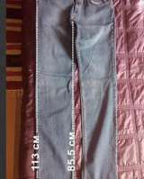 Новые джынсы carrera jeans 700 regular