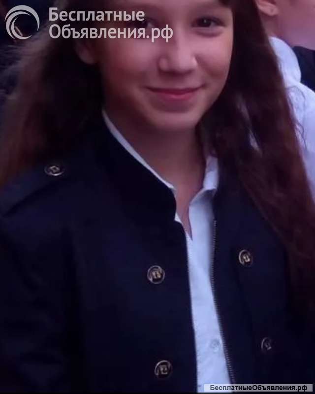 Поиск человека