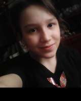 Поиск человека