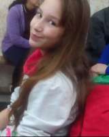 Поиск человека