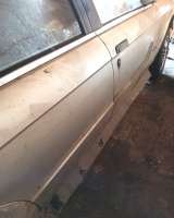 Полностю авто БМВ Е30 НА РАЗБОРКУ