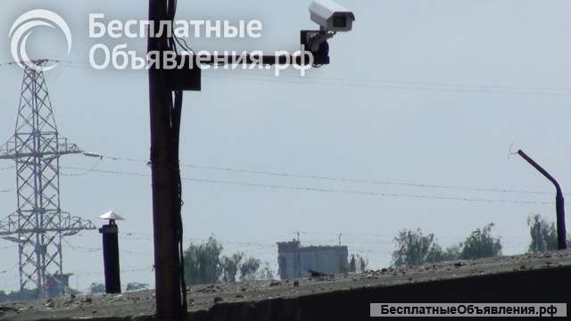 Гараж продам