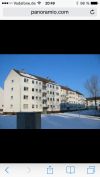 3 комнатная квартира в Германии
