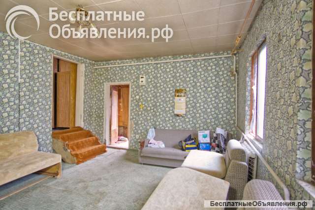 Дача по доступной цене