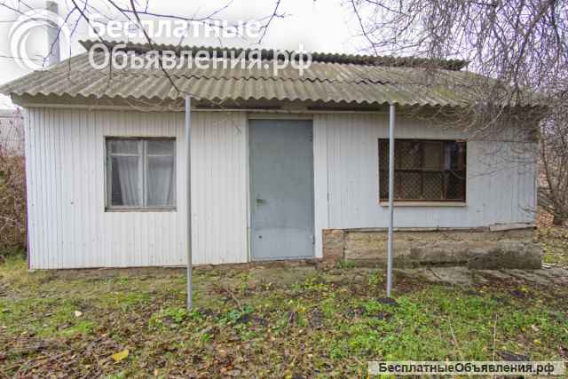 Дача по доступной цене