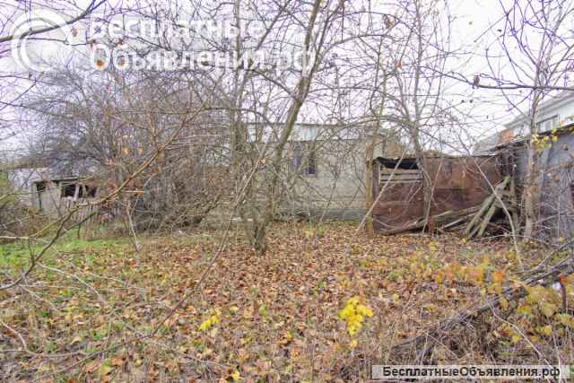 Дача по доступной цене