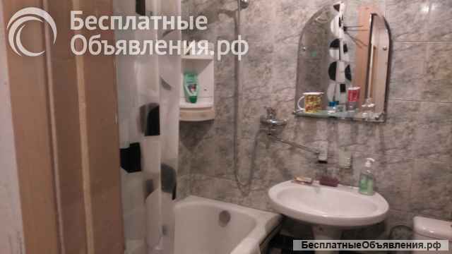 Собственник сдаст 1ккв на длительный срок