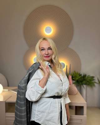 Практический психолог особый метод